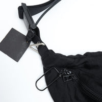 NL/ Fraser [ Bag ]