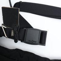 NL/ Fraser [ Bag ]