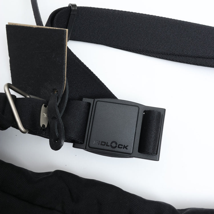 NL/ Fraser [ Bag ]