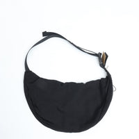 NL/ Fraser [ Bag ]