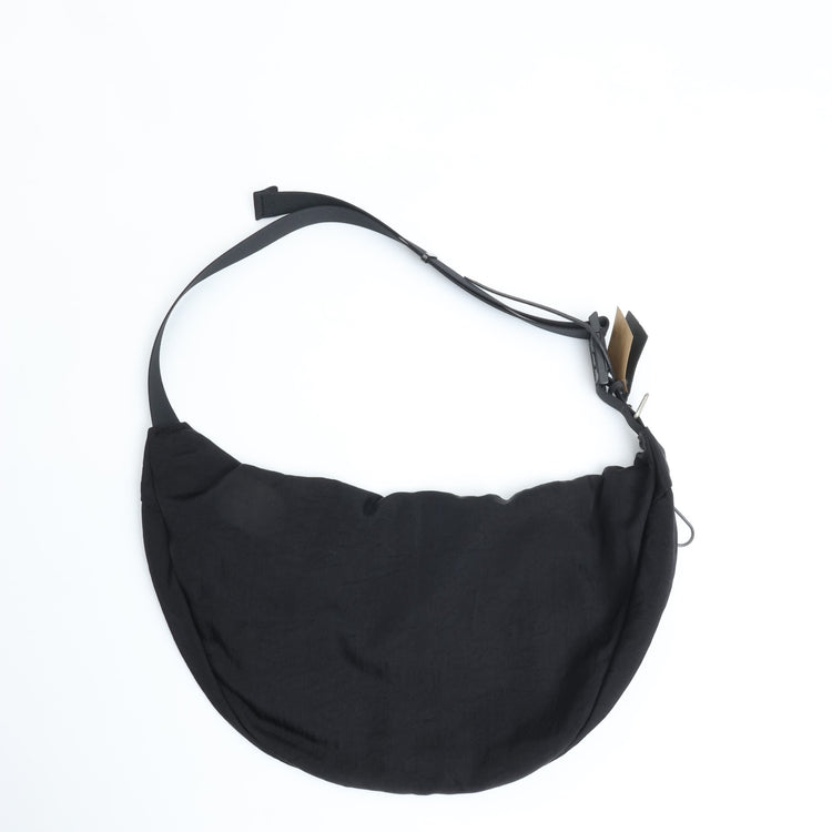 NL/ Fraser [ Bag ]