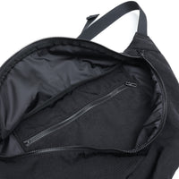 NL/ Fraser [ Bag ]