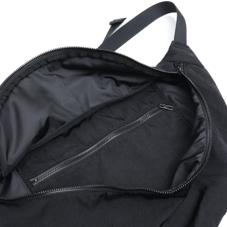 NL/ Fraser [ Bag ]