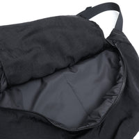 NL/ Fraser [ Bag ]