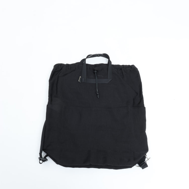 NL/  Com ( Bag )