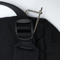 NL/  Com ( Bag )