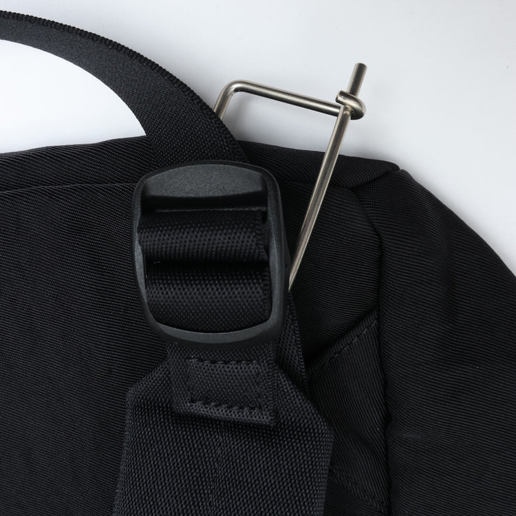 NL/  Com ( Bag )
