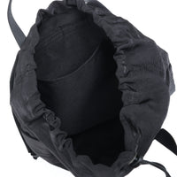 NL/  Com ( Bag )