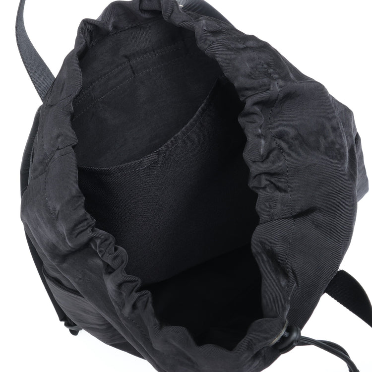 NL/  Com ( Bag )