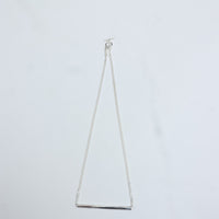 NL/  Zone [ Necklace ]