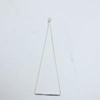 NL/  Zone [ Necklace ]