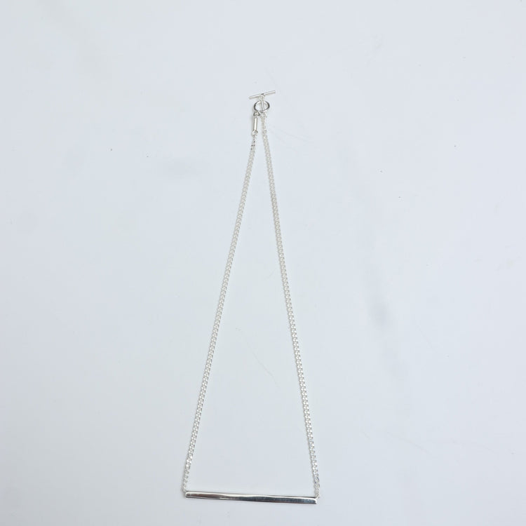 NL/  Zone [ Necklace ]