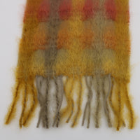 MANTAS EZCARAY / MIA モヘアストール Ⅳ