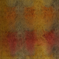 MANTAS EZCARAY / MIA モヘアストール Ⅳ