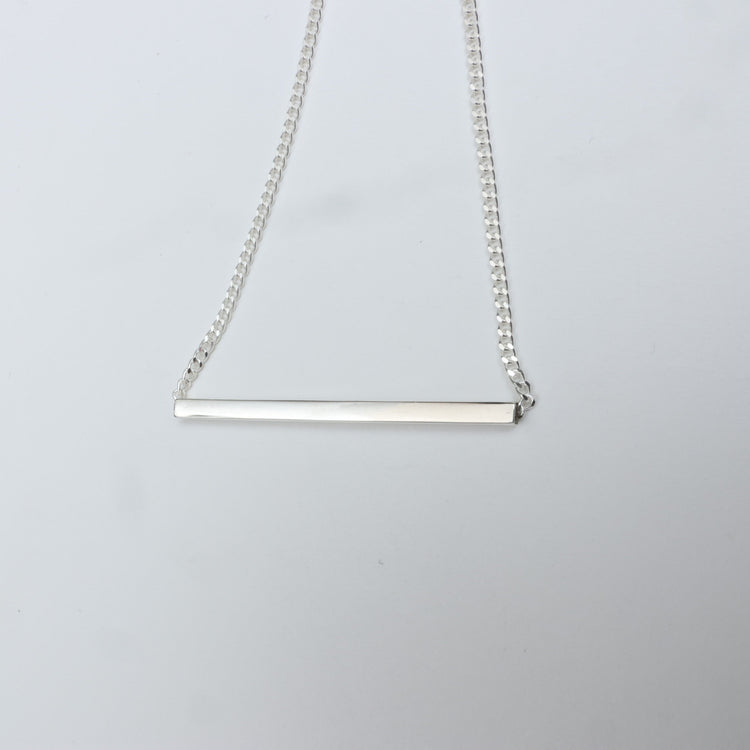 NL/  Zone [ Necklace ]
