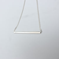 NL/  Zone [ Necklace ]