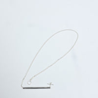 NL/  Zone [ Necklace ]