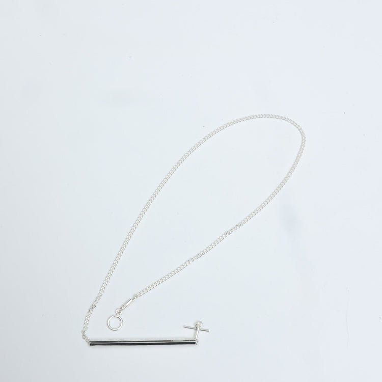 NL/  Zone [ Necklace ]