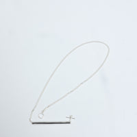 NL/  Zone [ Necklace ]