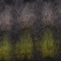 MANTAS EZCARAY / MIA モヘアストール Ⅳ