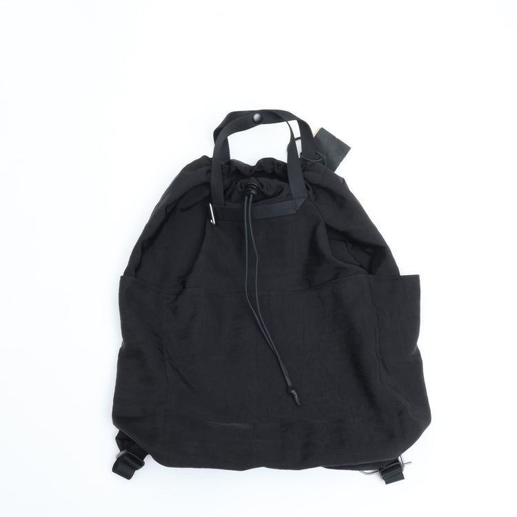 NL/  Com ( Bag )