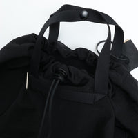 NL/  Com ( Bag )