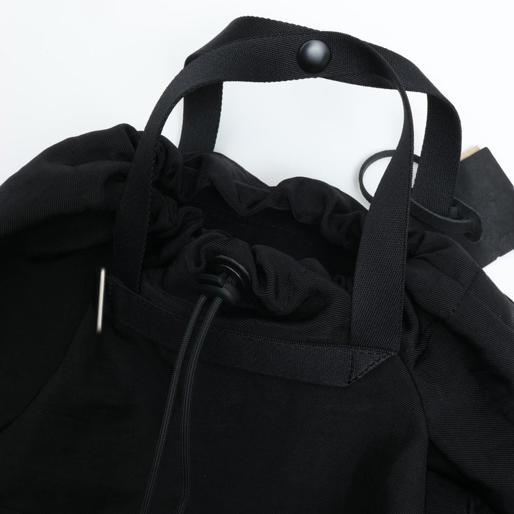 NL/  Com ( Bag )