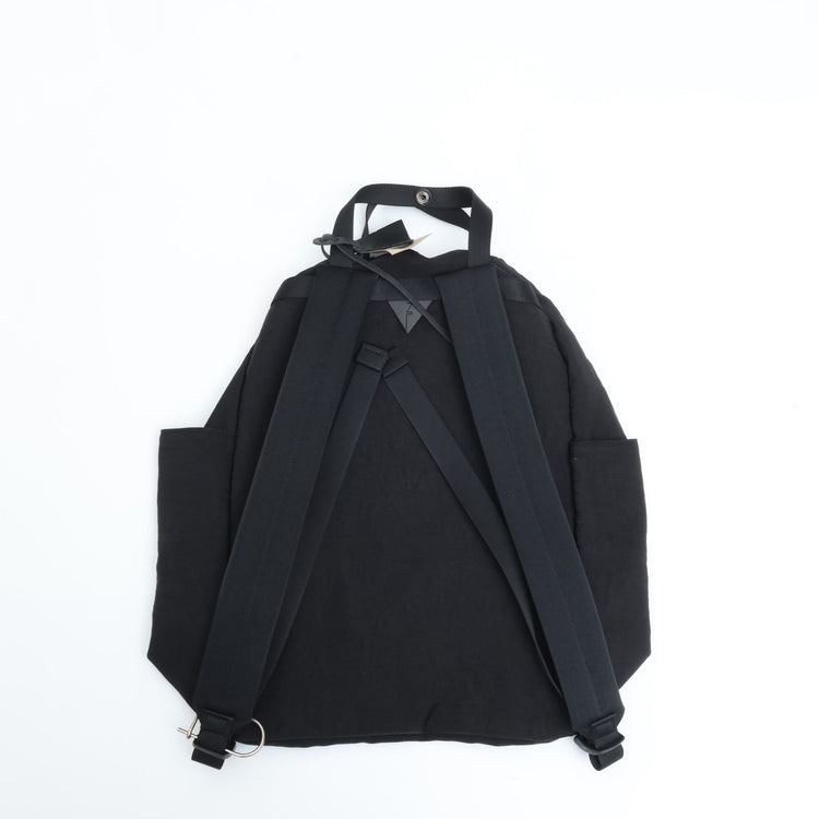 NL/  Com ( Bag )