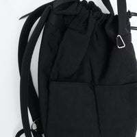 NL/  Com ( Bag )