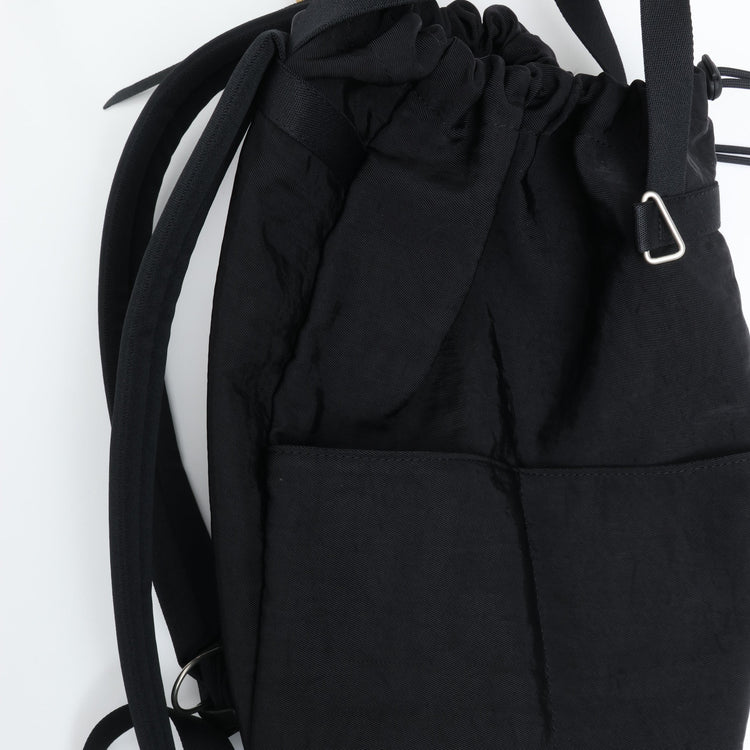 NL/  Com ( Bag )