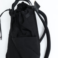 NL/  Com ( Bag )