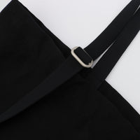 NL/ Otik [ Bag ]