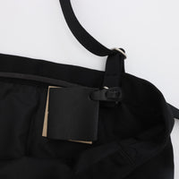 NL/ Otik [ Bag ]