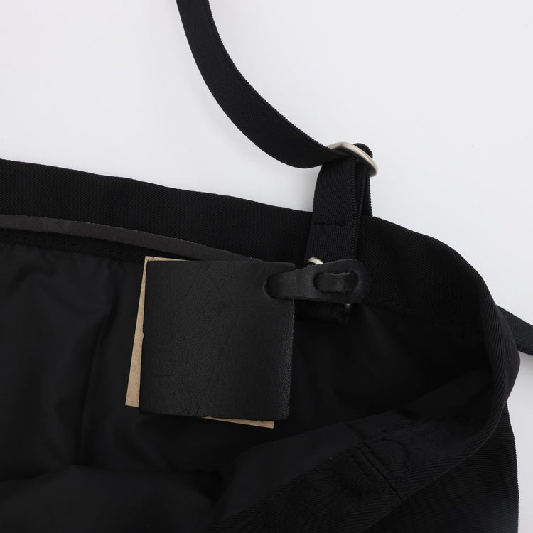 NL/ Otik [ Bag ]