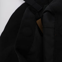 NL/ Otik [ Bag ]