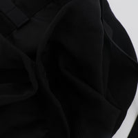 NL/ Otik [ Bag ]