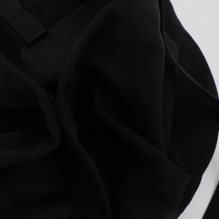 NL/ Otik [ Bag ]