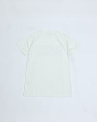 THE SHINZONE / SORVETE DE LIMAO TEE 01 WHITE