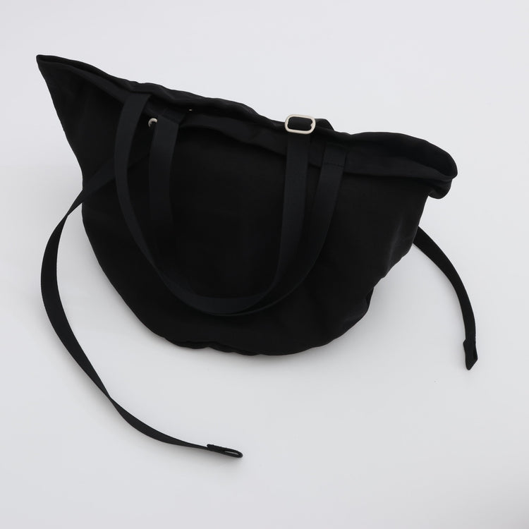 NL/ Otik [ Bag ]