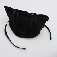 NL/ Otik [ Bag ]
