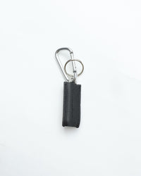 ED ROBERT JUDSON  CLIX spring clip key holder 050 box grain