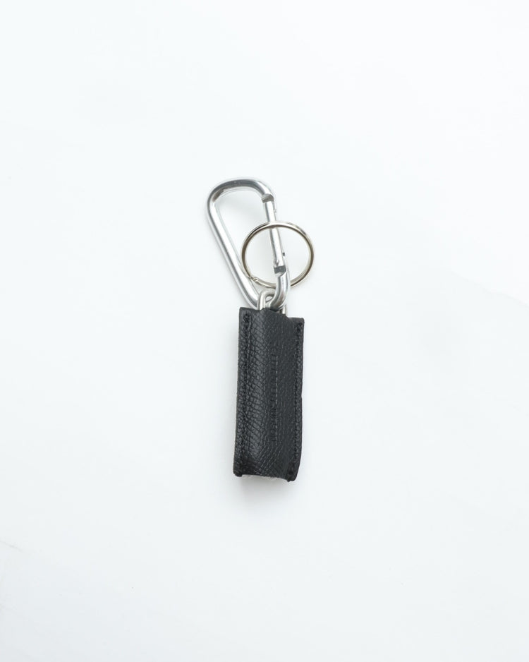 ED ROBERT JUDSON  CLIX spring clip key holder 050 box grain