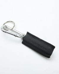 ED ROBERT JUDSON  CLIX spring clip key holder 050 box grain