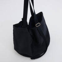 NL/ Otik [ Bag ]