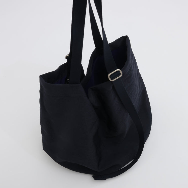 NL/ Otik [ Bag ]