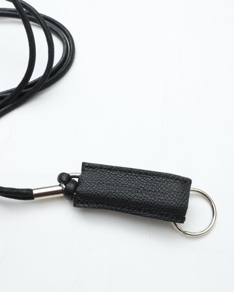 ED ROBERT JUDSON  CLIX spring clip neck holder  050 box grain