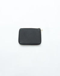 ED ROBERT JUDSON  PARALLEL magic purse_S C/#50 black box grain