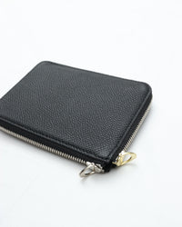 ED ROBERT JUDSON  PARALLEL magic purse_S C/#50 black box grain