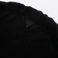 NL/ Halo BLACK