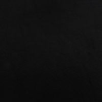NL/ Halo BLACK